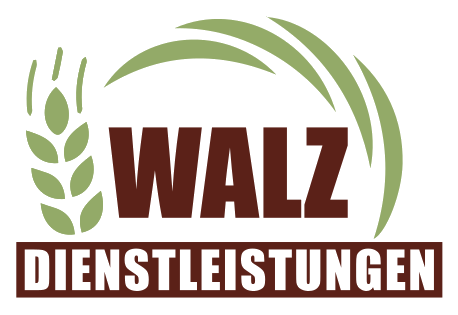 Walz Dienstleistungen